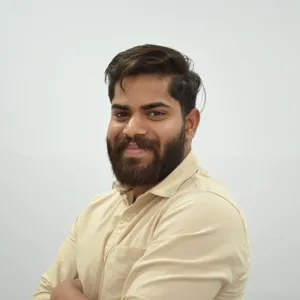 Ishit Bansal